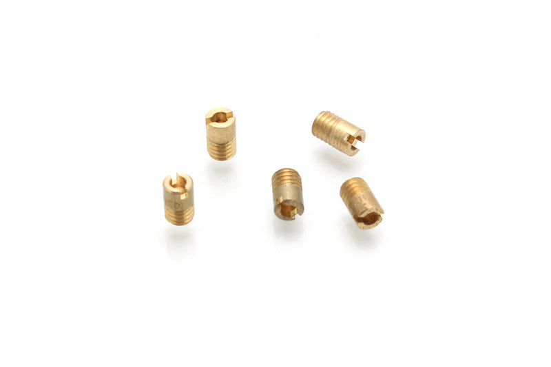 JET MIKUNI MKO45