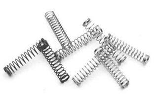 115G HEBELFEDER FÜR SBN34-46 VERGASER