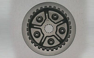 INNER HUB WR125 '99-03 YZ125 '93-10