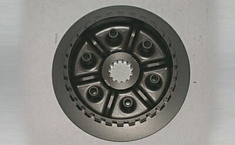 INNER HUB WR250 93-04 YZ250 93-10