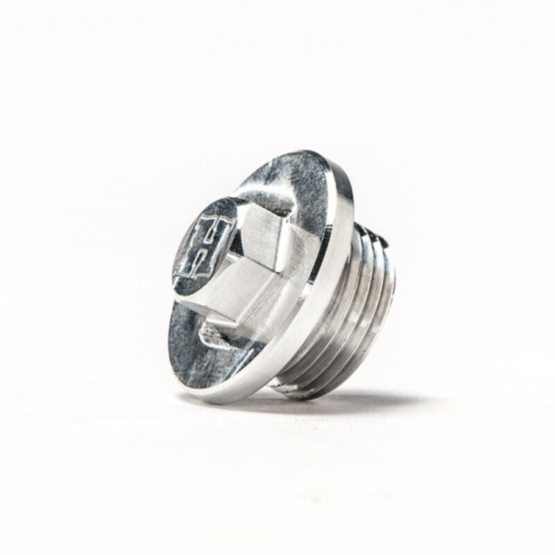 Hinson case cover for 127033 KTM SX-F350