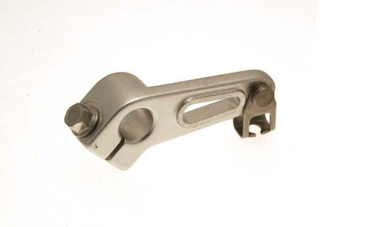 BIHR Kupplungszugstange Aluminium Derbi Motoren