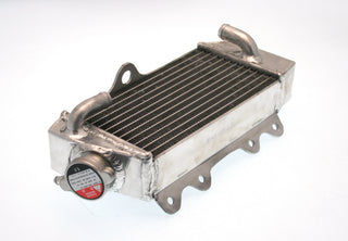 TECNIUM Linker Wasserkühler - Yamaha - 1011330 
