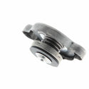 TECNIUM Kühlerdeckel 1,1 Bar Japanische Motorräder