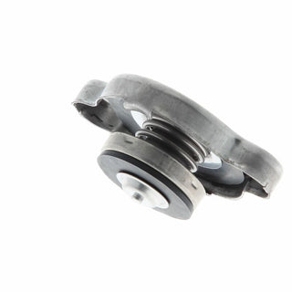 TECNIUM Kühlerdeckel 1,1 Bar Japanische Motorräder