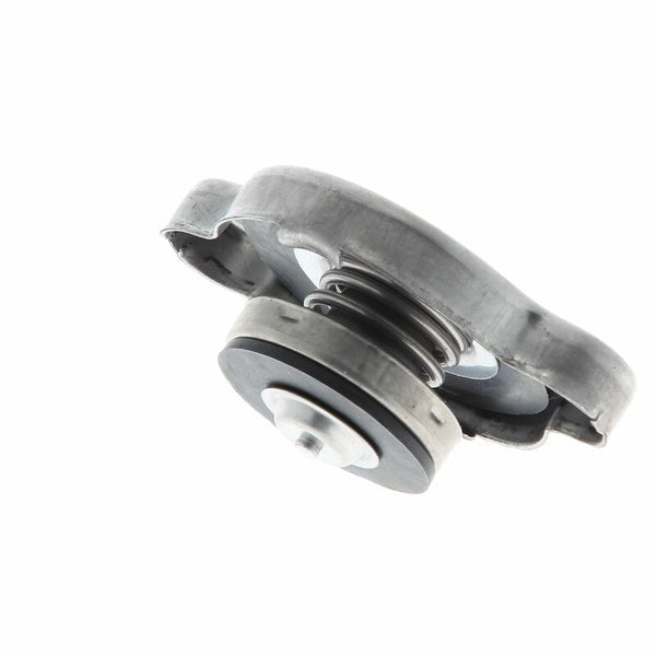 TECNIUM Kühlerdeckel 1,1 Bar Japanische Motorräder