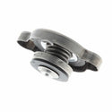 TECNIUM Kühlerdeckel 1,4 Bar Japanische Motorräder