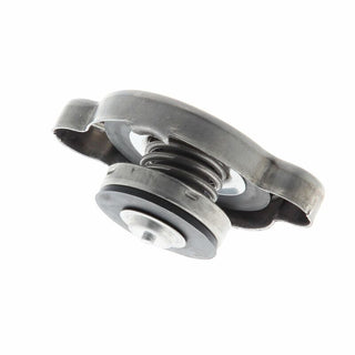 TECNIUM Kühlerdeckel 1,4 Bar Japanische Motorräder