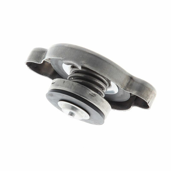 TECNIUM Kühlerdeckel 1,4 Bar Japanische Motorräder