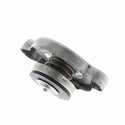 TECNIUM Kühlerdeckel 1,6 Bar Japanische Motorräder