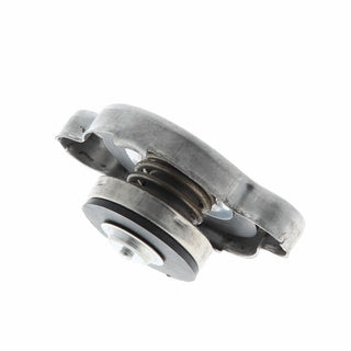 TECNIUM Kühlerdeckel 1,6 Bar Japanische Motorräder