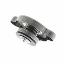 TECNIUM Kühlerdeckel 1,8 Bar Japanische Motorräder