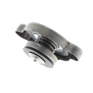 TECNIUM Kühlerdeckel 1,8 Bar Japanische Motorräder