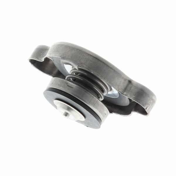 TECNIUM Kühlerdeckel 1,8 Bar Japanische Motorräder