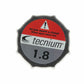 TECNIUM Radiator Cap 1,8 Bars  KTM/HVA/Husaberg