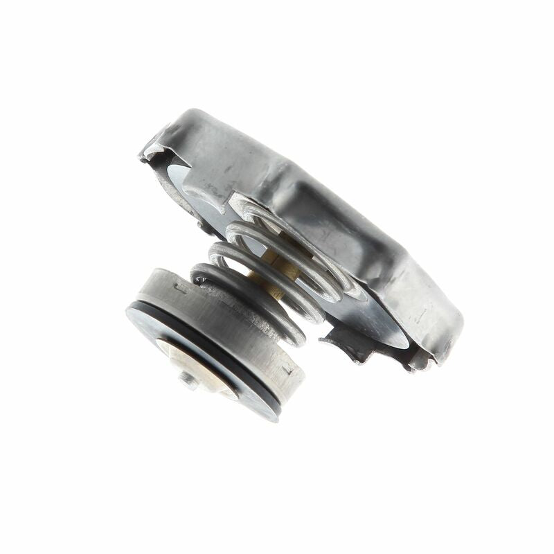 TECNIUM Radiator Cap 1,8 Bars  KTM/HVA/Husaberg