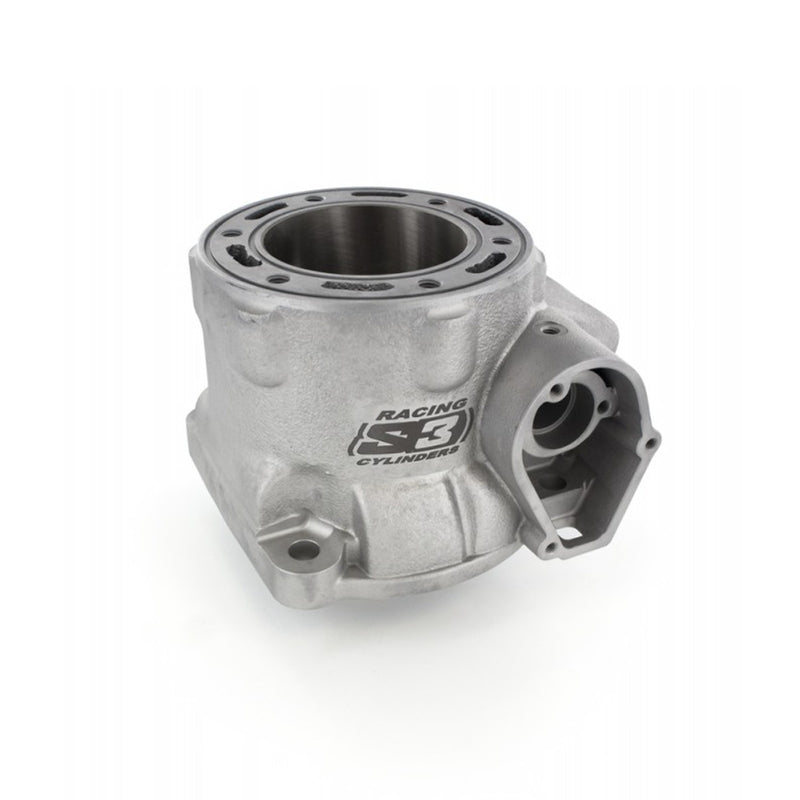 S3 Racing Cylinder - Ã˜54mm Gas Gas EC125