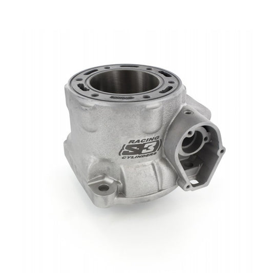 S3 Racing Cylinder - Ã˜66,4mm Gas Gas EC250