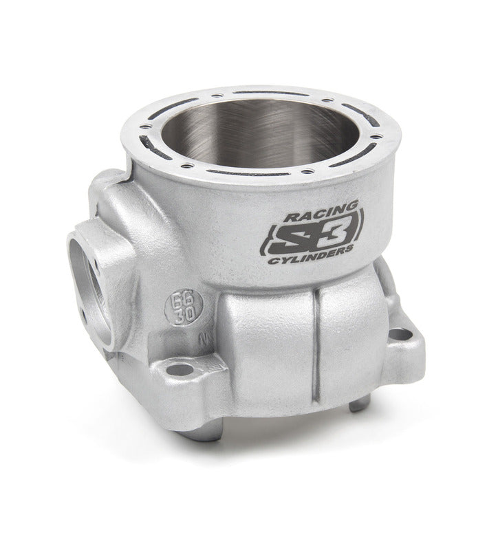 S3 Racing Cylinder - Ã˜76mm Gas Gas Pro 280