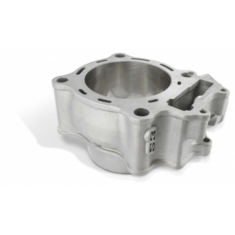 S3 Cylinder Kit - Ã˜80mm Montesa Cota 4RT