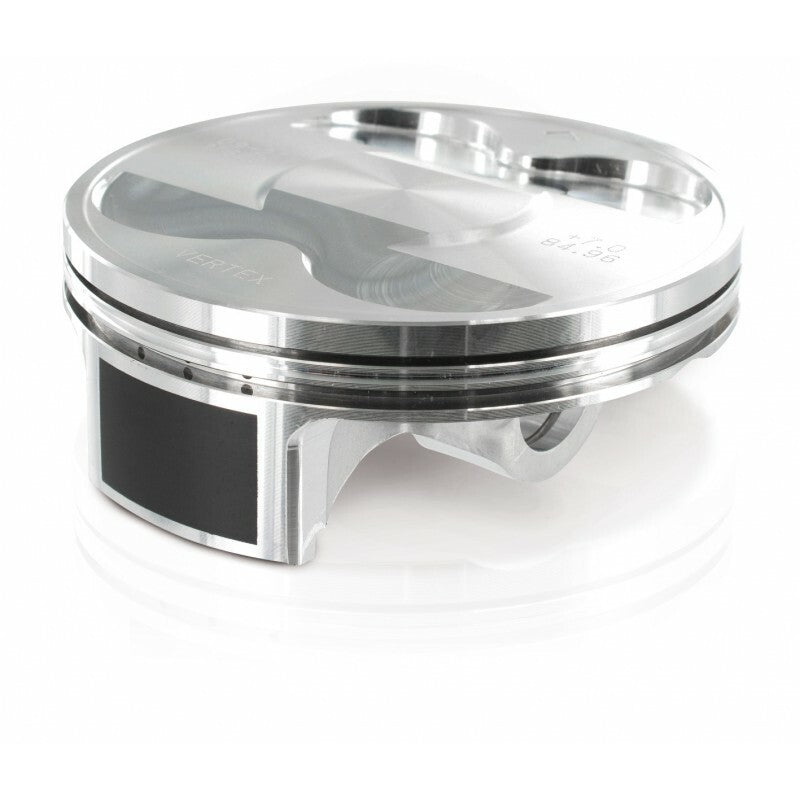 S3 Cylinder Kit - Ã˜80mm Montesa Cota 4RT