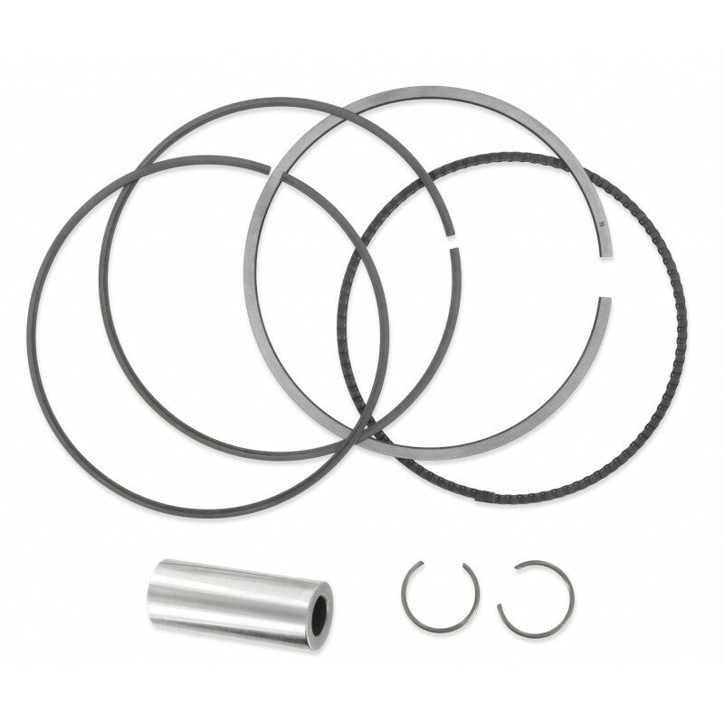 S3 Cylinder Kit - Ã˜82mm Montesa Cota 4RT