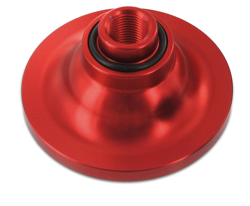 S3 Cylinder Head - High Compression Gas Gas - 1011517