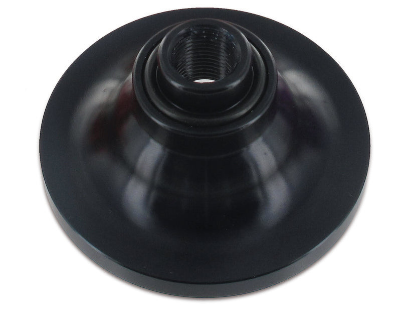 S3 Cylinder Head - High High Compression Gas Gas - 1011518