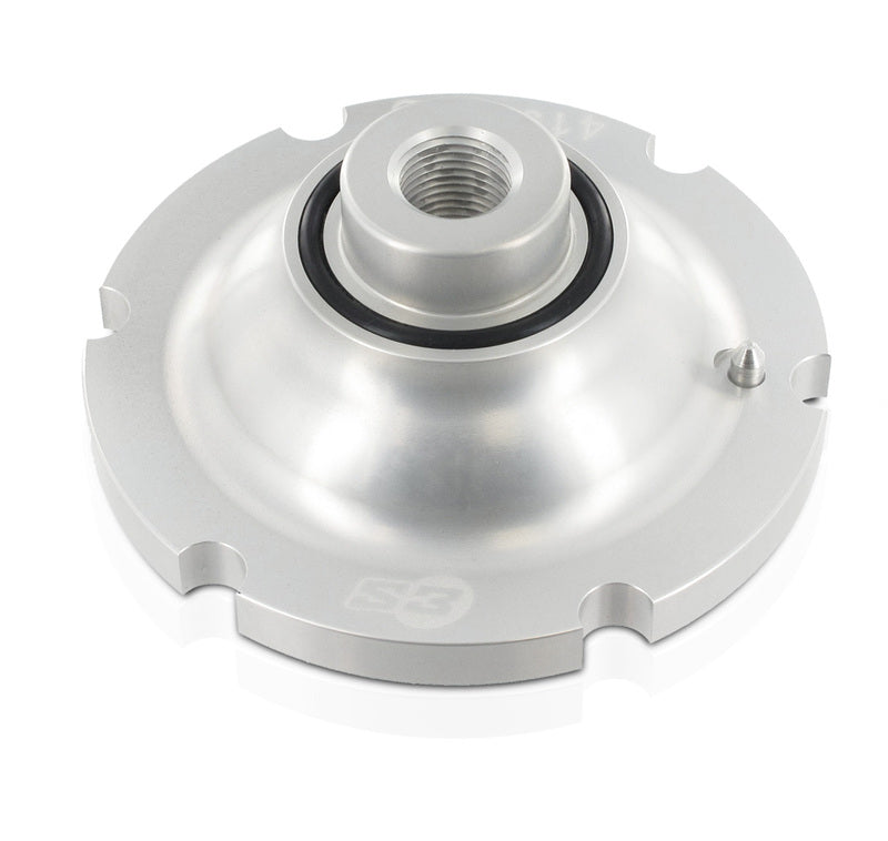 S3 Cylinder Star Head - Standard Compression KTM/Husqvarna