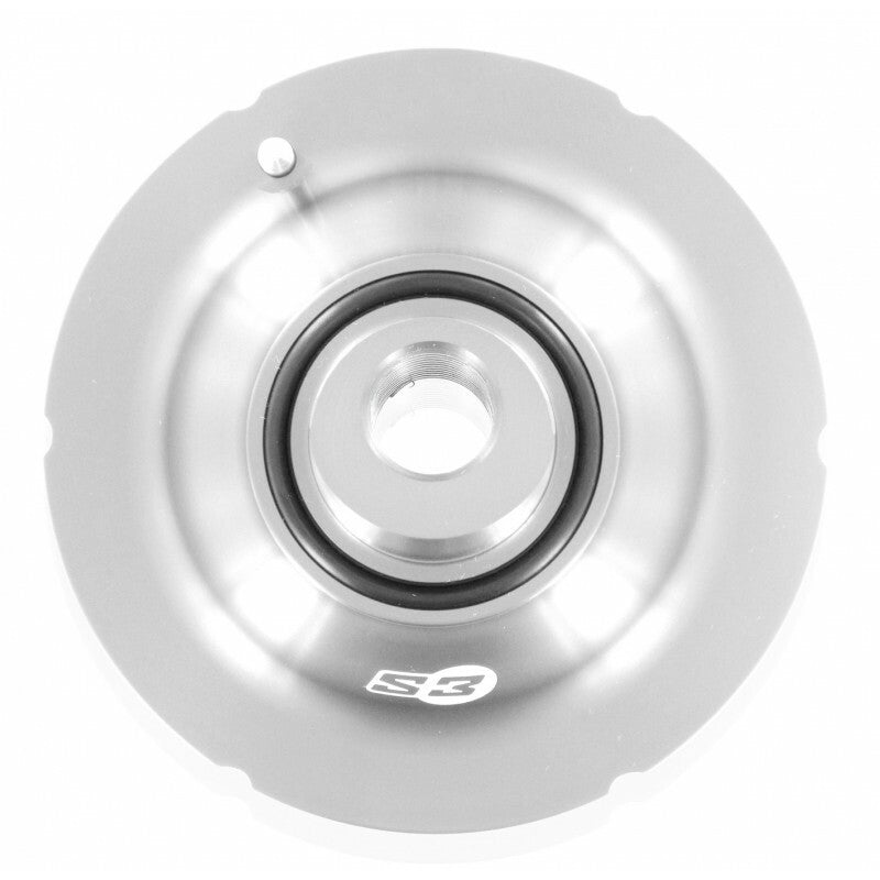 S3 Head Cover Gasket