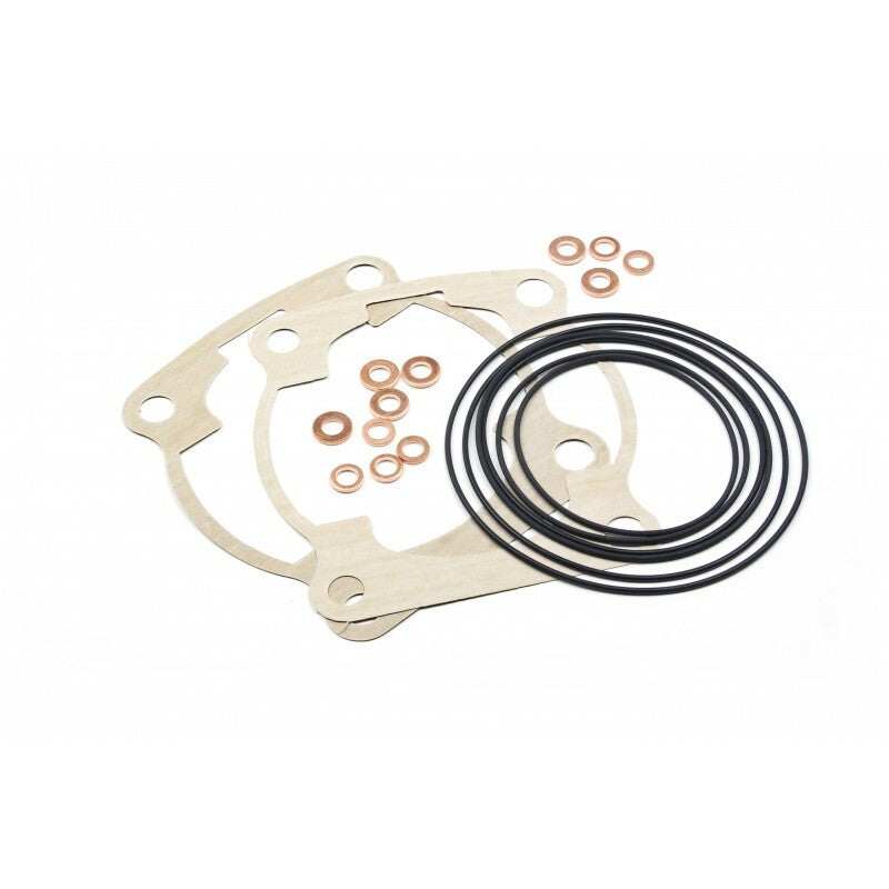 S3 Top End Gasket Set - 1011573