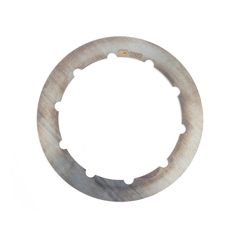 S3 Clutch Disc Set + Spring