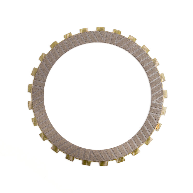 S3 Clutch Disc Set + Spring