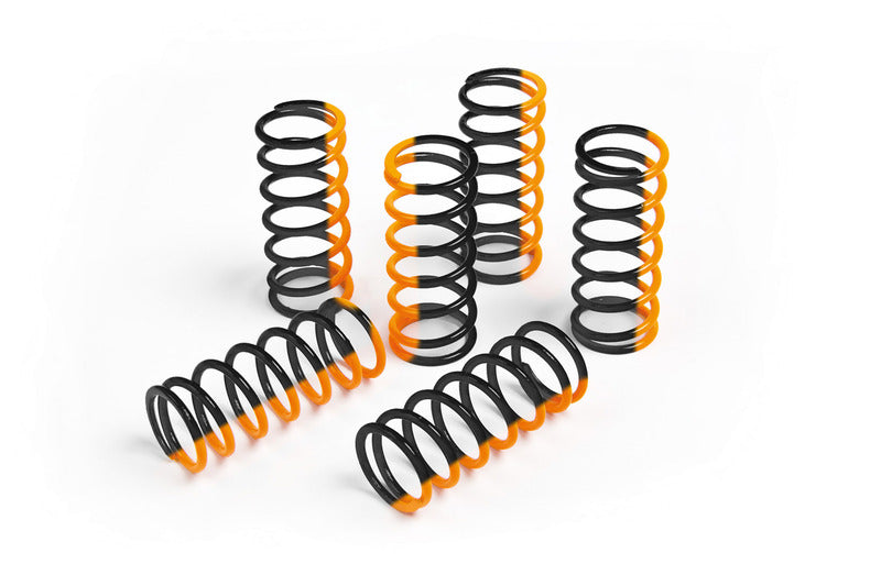 S3 Racing Clutch Spring Kit Beta/Spring
