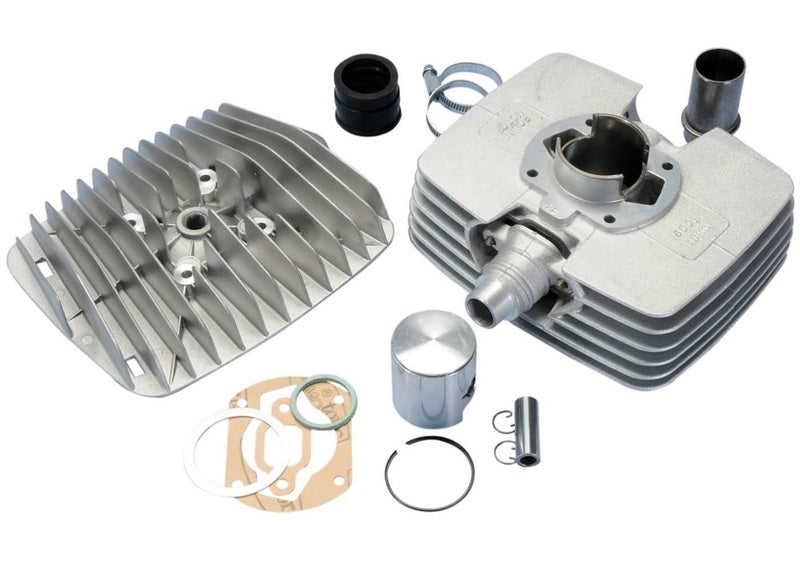POLINI Cylinder Kit - Ã˜48mm