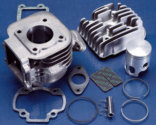 POLINI Cylinder Kit - Ã˜40mm - 1011614