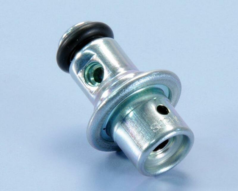 PRESSURE REGULATOR FOR T-MAX INJECTION 2008-2011