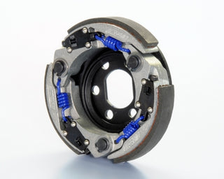 POLINI 3G Evolution Kupplung Ø107mm