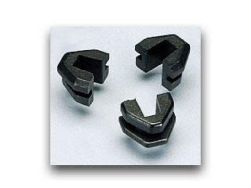 POLINI VARIATOR FLANGE GUIDE FOR 50CC SCOOTER