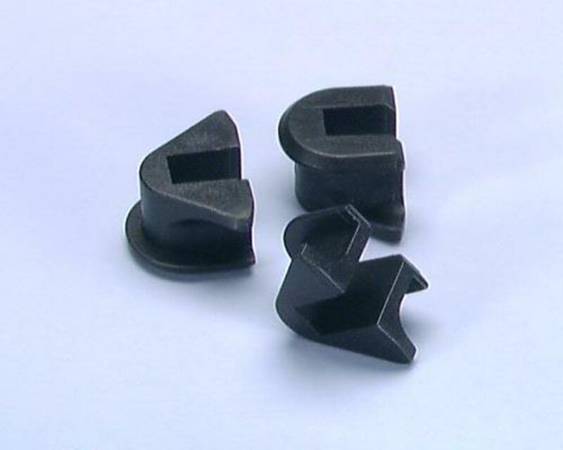 POLINI POLINI 250 4T VARIATOR FLANGE GUIDES