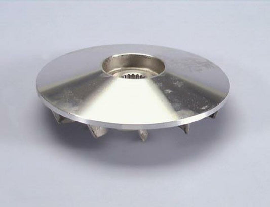 YAMAHA MAJESTY 250 4T FIXED PULLEY