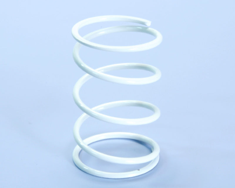 POLINI Reinforced Compression Spring D.4,1  +15% Peugeot