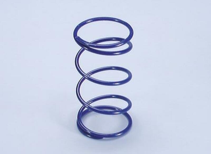 POLINI Compression Spring +15% Yamaha Majesty 125