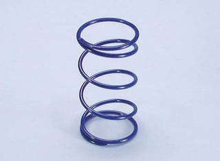 POLINI Compression Spring +15% Yamaha Majesty 125