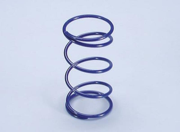 POLINI Compression Spring +15% Yamaha Majesty 125