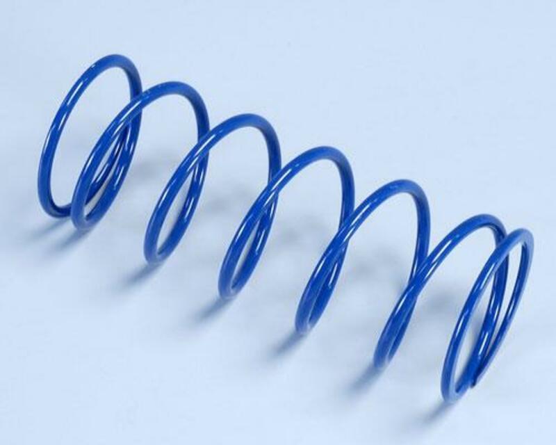 POLINI Compression Spring +15% Honda PCX 125 Pantheon SH 2125