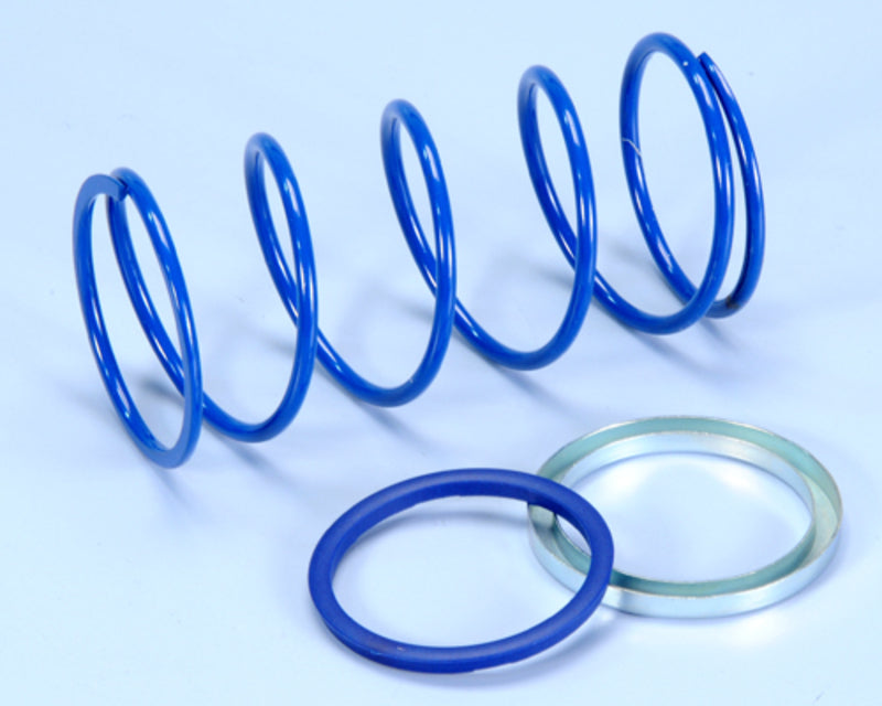 POLINI Compression Spring Evo Slider 3,6 +10% Minarelli engine