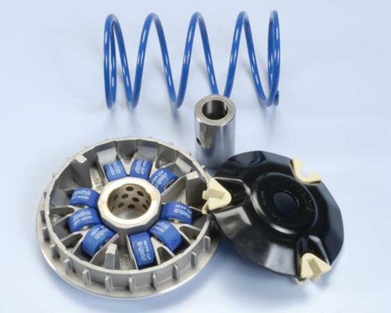 POLINI Hi-Speed Variator - Piaggio 200/250/300