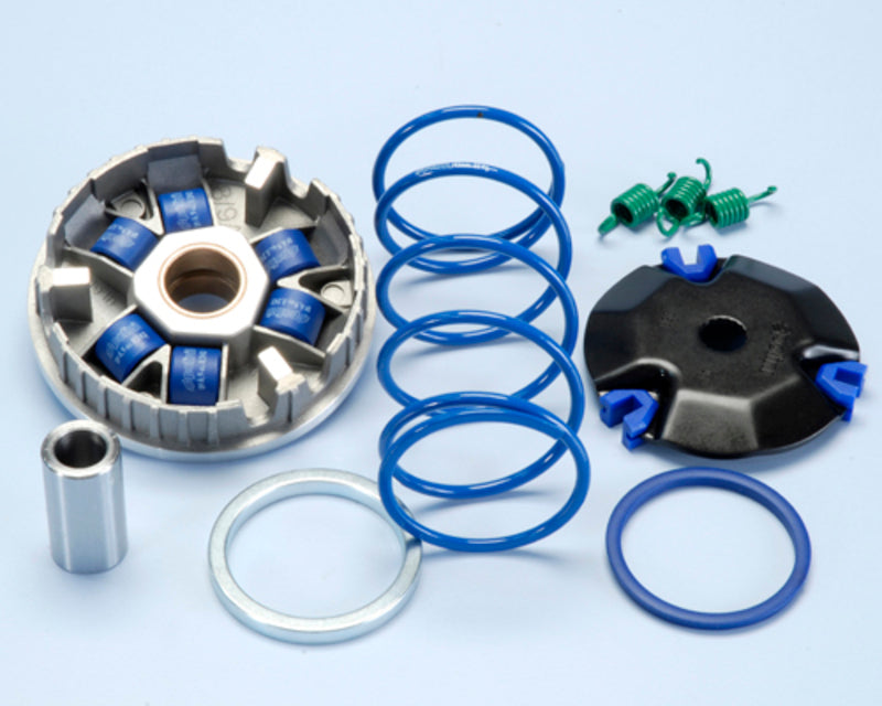 POLINI Hi-Speed Variator - MBK Booster