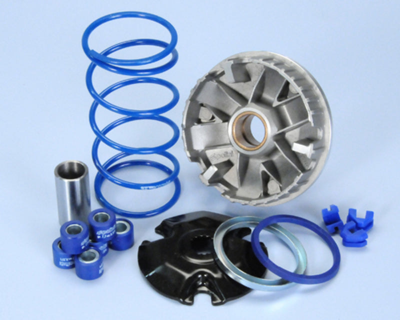 POLINI Phantom F12R Variator - Maguti